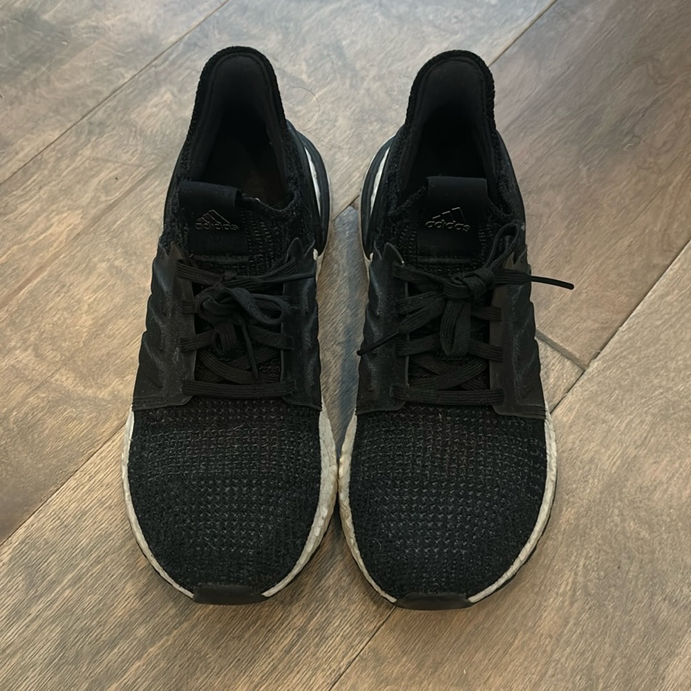 Adidas Ultraboost sneakers